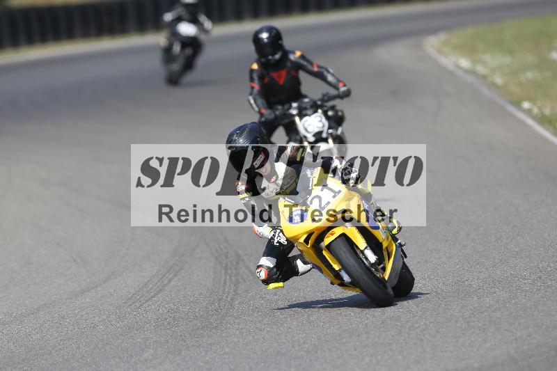 /32 03.08.2026  TIMMOT ADR/Gruppe B/21